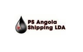 Ps-Angola