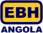 ebh-logo