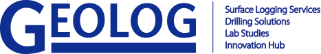 logo-geolog